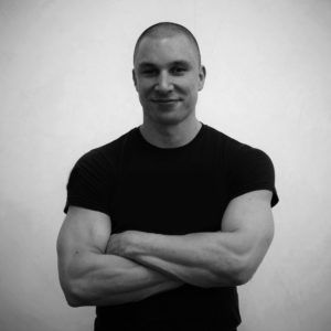 Augustýn Matoušek